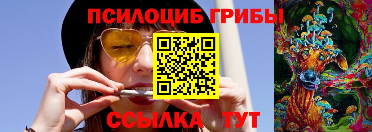 Галлюциногенные грибы GOLDEN TEACHER  Галлюциногенные грибы мухоморы  Вход с VPN  Лабытнанги 
